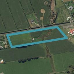 6 Matarikoriko Road, BRIXTON, WAITARA