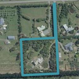 60 Courage Road, Amberley, Amberley