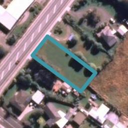 331 Union Street, Milton