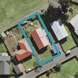 8 Lytham Lane, Mangere East, Auckland