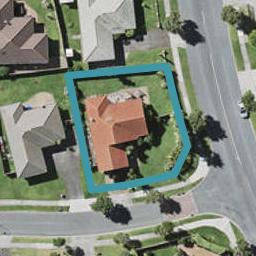 1 Brompton Place, Burswood, Auckland