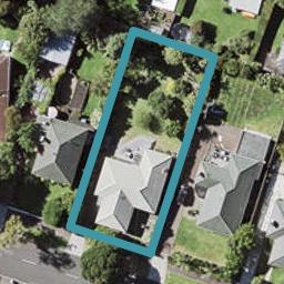 20 Whitehaven Road, Glendowie, Auckland