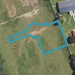 42 Riria Road, Tamarau, Gisborne