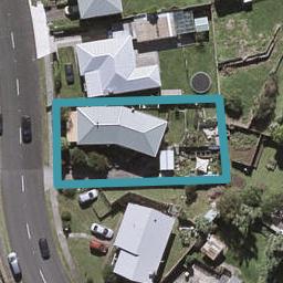 37 Belair Avenue, Blagdon, New Plymouth
