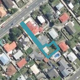 124B Waiwhetu Road, Waterloo, Lower Hutt