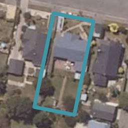 73 Test Street, South Hill, Oamaru
