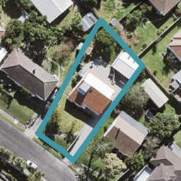 22 Notley Street, Westmere, Auckland