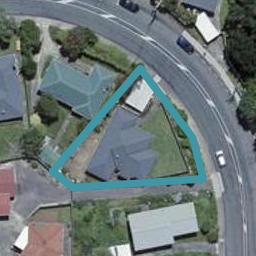23 Mark Avenue, Paparangi, Wellington