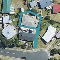 3B Weymouth Place, Mount Maunganui, Mount Maunganui