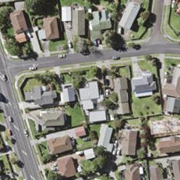 60B Lewisham Street, Highland Park, Auckland