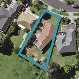 65 Whytehead Crescent, St Heliers, Auckland