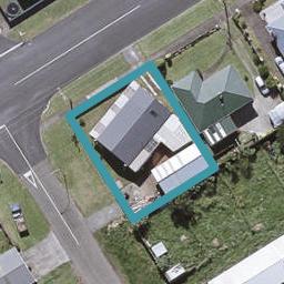 13A Parris Street, Waitara, Waitara