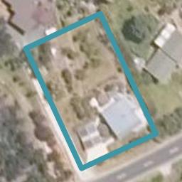 13A Melody Lane, Mangonui, Mangōnui
