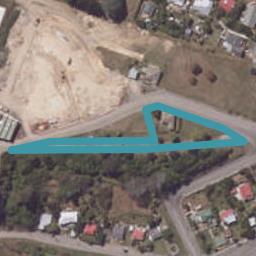 4/2 Joy Street, Oamaru