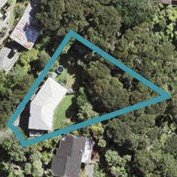 60 Tainui Road, Titirangi, Auckland