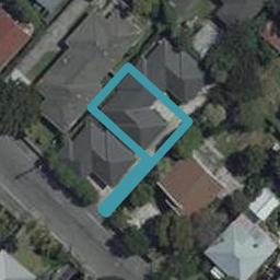 51 Gibbon Street, Sydenham, Christchurch