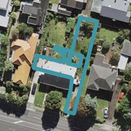616E Mount Albert Road, Royal Oak, Auckland