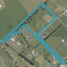 101 Cameron Road East, Westmere, Whanganui