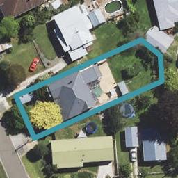113 Whitaker Street, Whataupoko, Gisborne