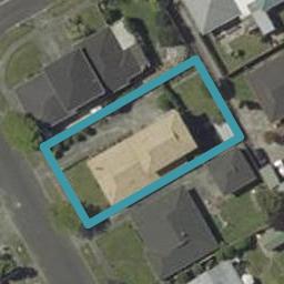 3 Chippendale Crescent, Highbury, Palmerston North
