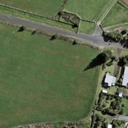 20B Mclarin Road, Glenbrook, Waiuku