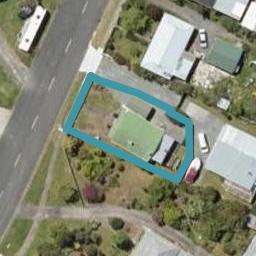 42 Valley Road, Hikurangi, Hikurangi