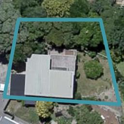 44 Seatoun Heights Road, Seatoun, Wellington