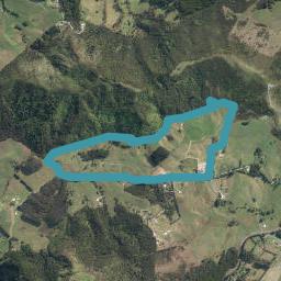 120 Dennis Road, Kaipara Flats, Warkworth