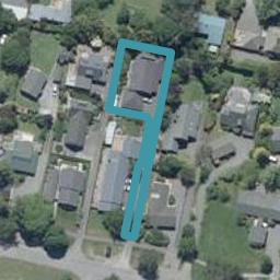 18A Harrogate Street, Hanmer Springs, Hanmer Springs
