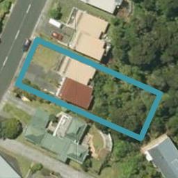 6 Te Haumi Drive, Paihia, Paihia