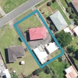 9 Shaw Street, Kaikohe, Kaikohe