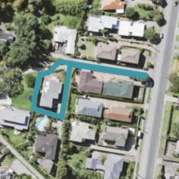 154B Beach Road, Campbells Bay, Auckland