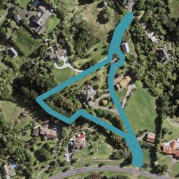 68 Polo Prince Drive, Manurewa