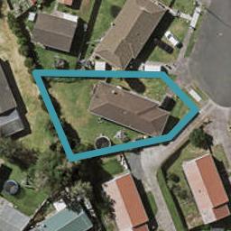 11 Townley Place, Clover Park, Auckland