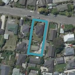 26 Tavender Street, Woolston, Christchurch