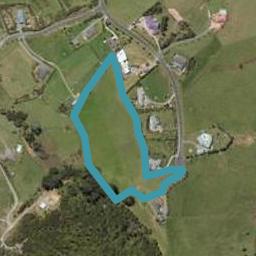 0 Pompallier Estate Drive, Maunu, Whangarei