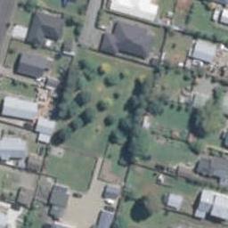 69C Richard Pearse Drive, Temuka, Temuka