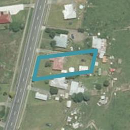 136 Harris Street, Huntly, Huntly
