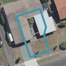 2/39 Glen Lynne Avenue, Queenwood, Hamilton