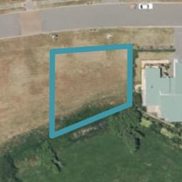 54 Arakotipu Boulevard, Waiotahe, Ōpōtiki