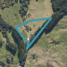 569A Snooks Road, Maungakaramea, Maungakaramea