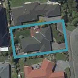 14 Croftfield Place, Westmorland, Christchurch