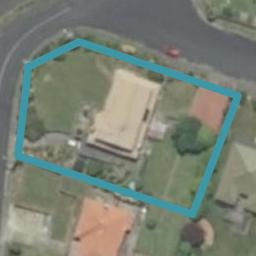 16 Gradara Avenue, Otorohanga, Ōtorohanga
