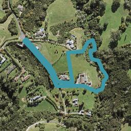38 Collings Drive, Albany