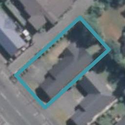 8 Middle Road, Allenton, Ashburton