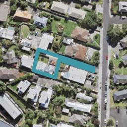 20 School Road, Morningside, Auckland