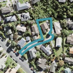 23 Ian Sage Avenue, Torbay, Auckland