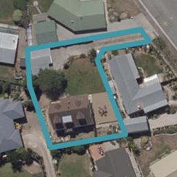 64 Bringans Street, Alexandra, Alexandra