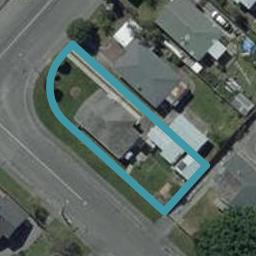 612 Worcester Street, Linwood, Christchurch