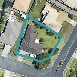 78 Plateau Heights, Mount Maunganui, Mount Maunganui